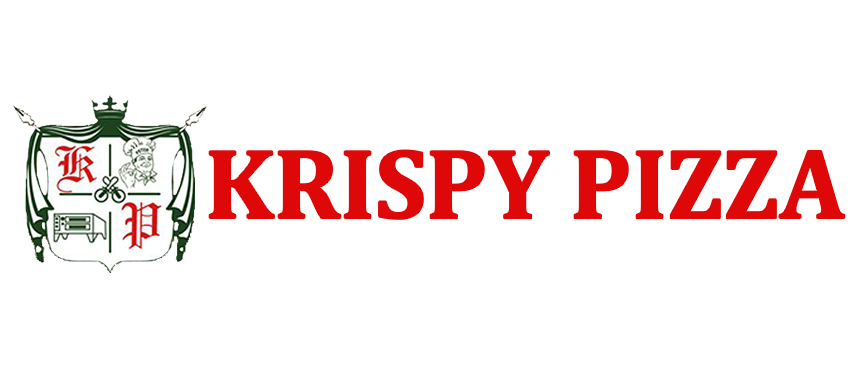 Krispy-Logo-Long-Red-1.png