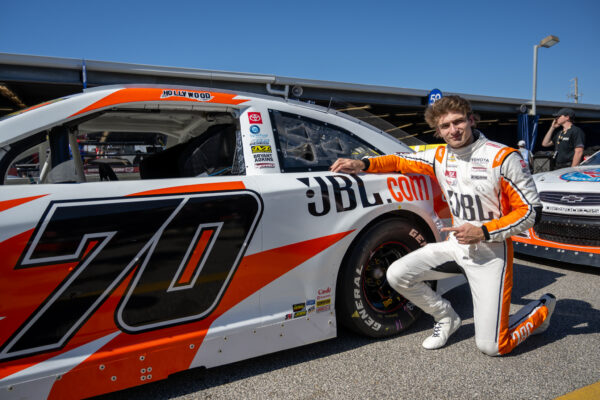 DO-DAYTONA1-ARCA20261598